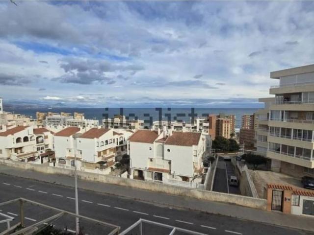 Casa en venta en el Baix Vinalopó, Valencia
