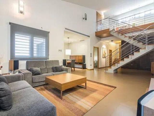 Casa en venta en el Baix Vinalopó, Valencia