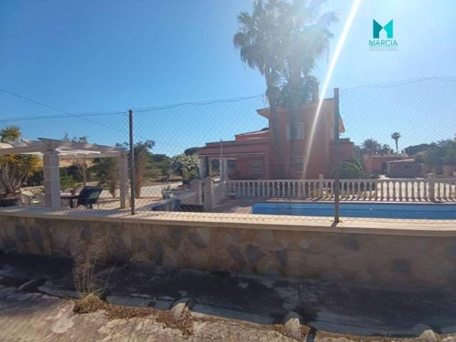 Casa en venta en el Baix Vinalopó, Valencia