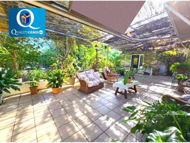 Casa en venta en el Baix Vinalopó, Valencia