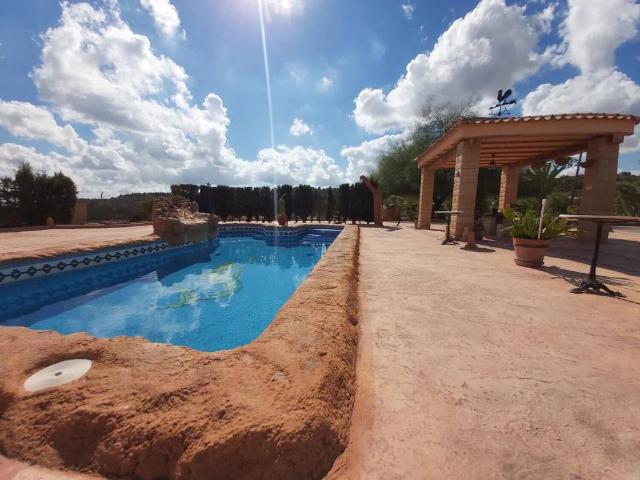 Casa en venta en Elche, Carrús