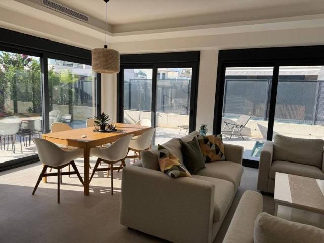 Casa en venta en Elche, Alicante