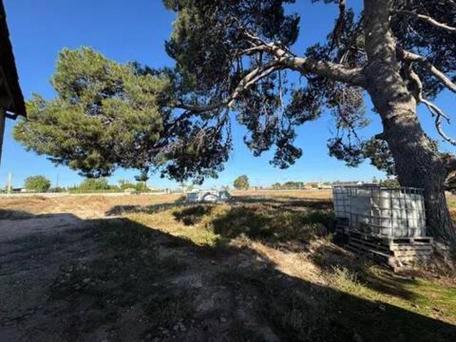 Casa en venta en el Baix Vinalopó, Valencia