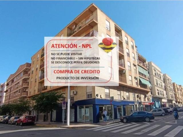 Casa en venta en el Baix Vinalopó, Valencia