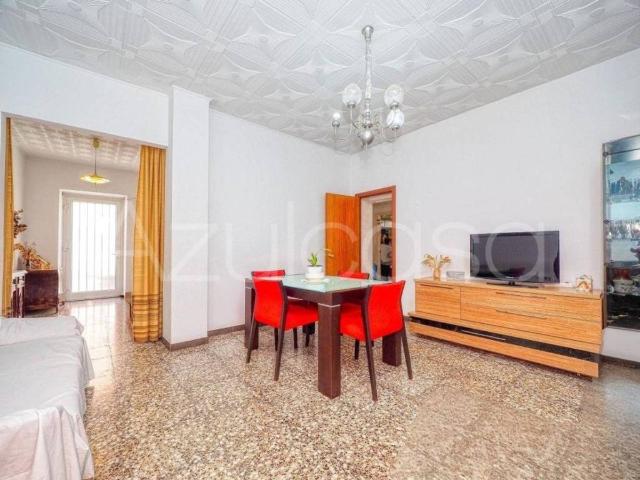Casa en venta en el Baix Vinalopó, Valencia