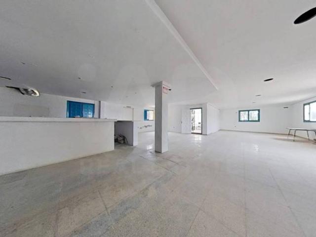 Casa en venta en el Baix Vinalopó, Valencia