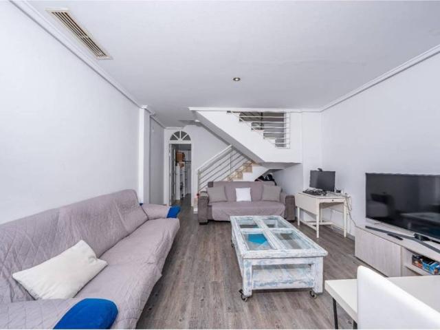 Casa en venta en el Baix Vinalopó, Valencia
