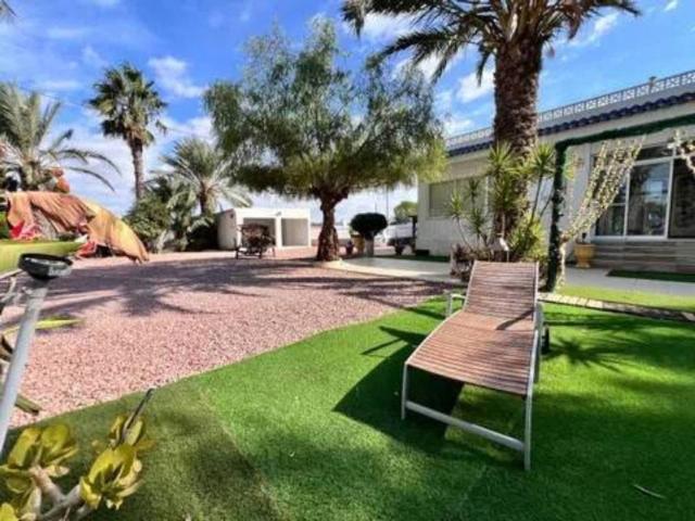 Casa en venta en el Baix Vinalopó, Valencia