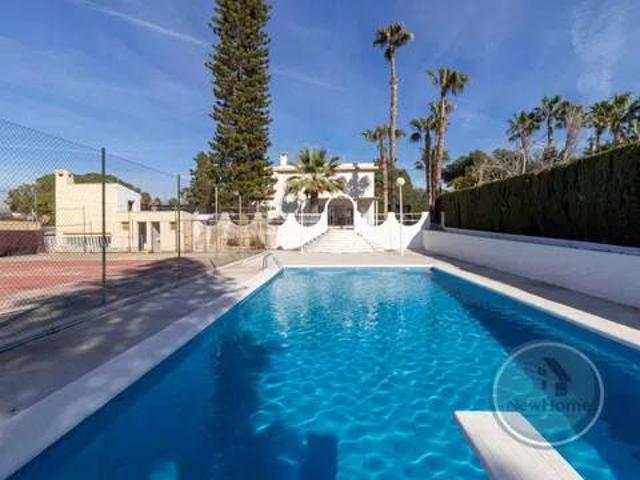 Casa en venta en el Baix Vinalopó, Valencia