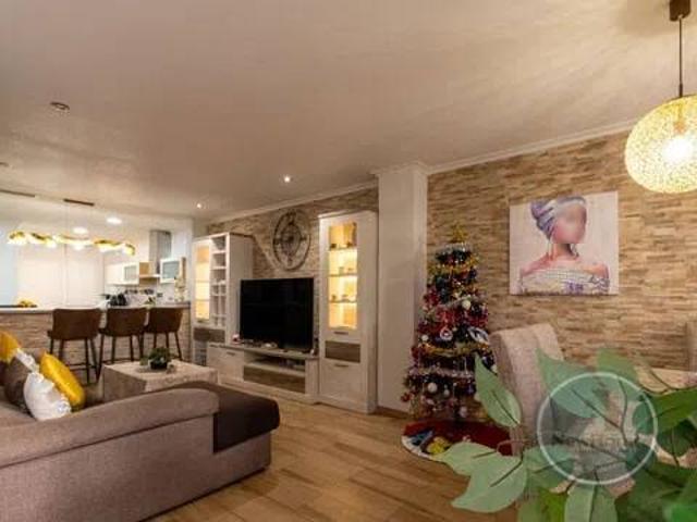 Casa en venta en el Baix Vinalopó, Valencia