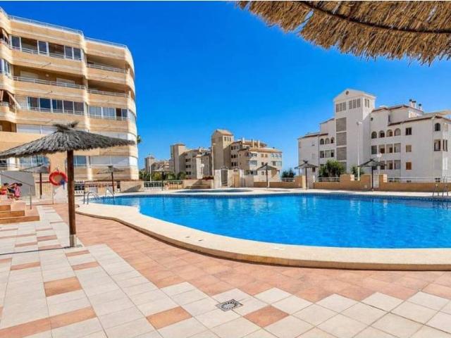 Casa en venta en el Baix Vinalopó, Valencia