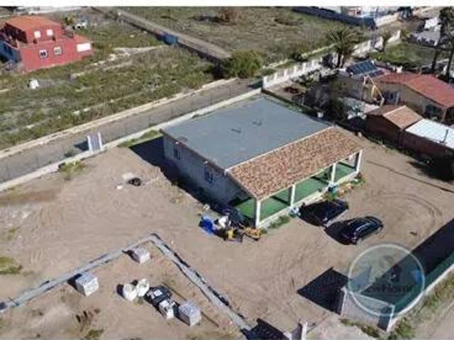 Casa en venta en el Baix Vinalopó, Valencia