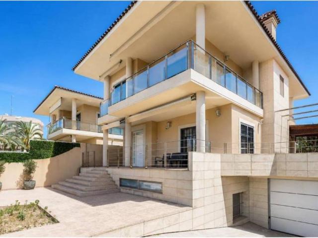 Casa en venta en el Baix Vinalopó, Valencia