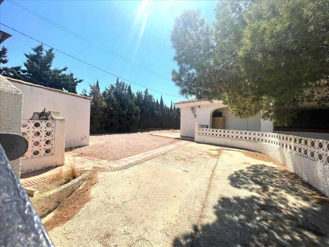 Casa en venta en el Baix Vinalopó, Valencia