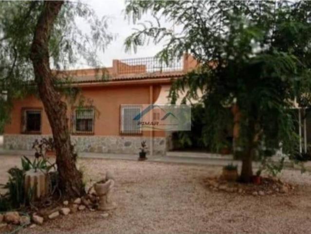 Casa en venta en el Baix Vinalopó, Valencia