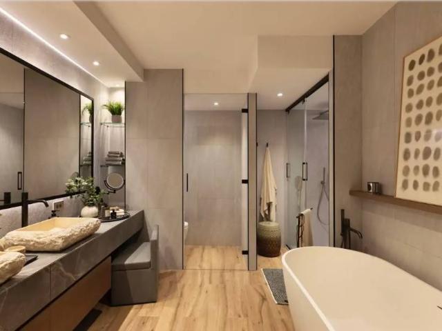 Casa en venta en el Baix Vinalopó, Valencia