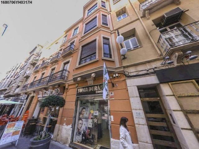 Casa en venta en Elche, Pataes