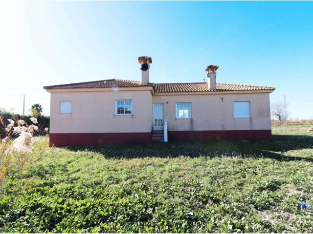 Casa en venta en el Baix Vinalopó, Valencia
