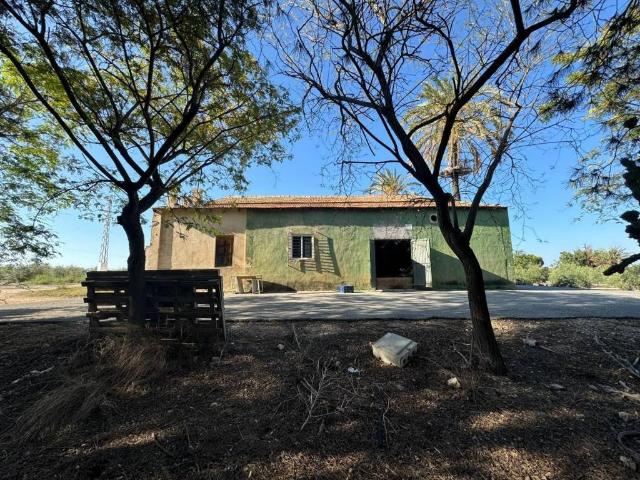 Casa en venta en Elche, Pisos Blaus Casa en venta en Elche, Pisos Blaus
