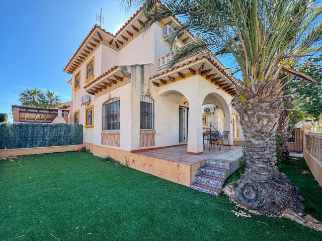 Casa en venta en Elche