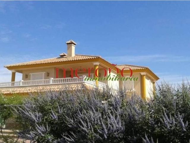Casa en venta en el Baix Vinalopó, Valencia