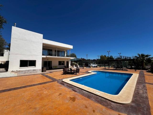 Casa en venta en Elche