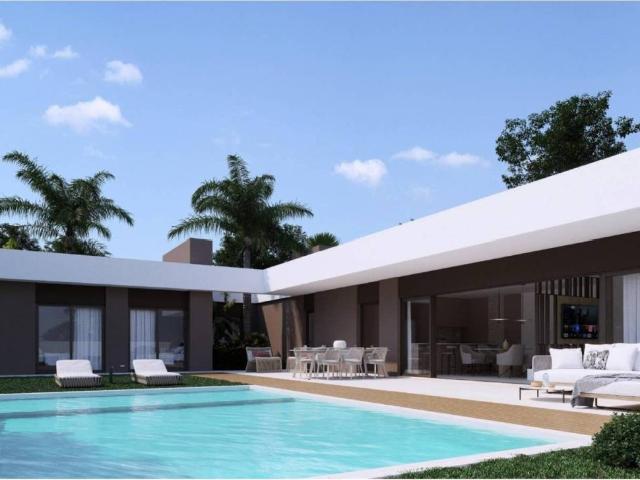 Casa en venta en el Baix Vinalopó, Valencia