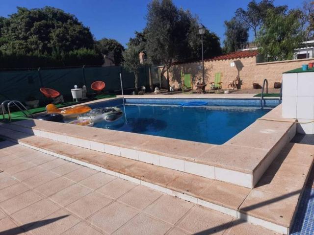 Casa en venta en el Baix Vinalopó, Valencia