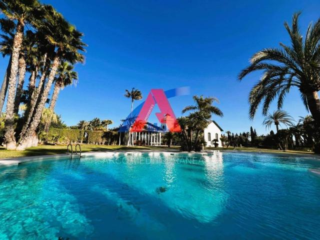 Casa en venta en Elche