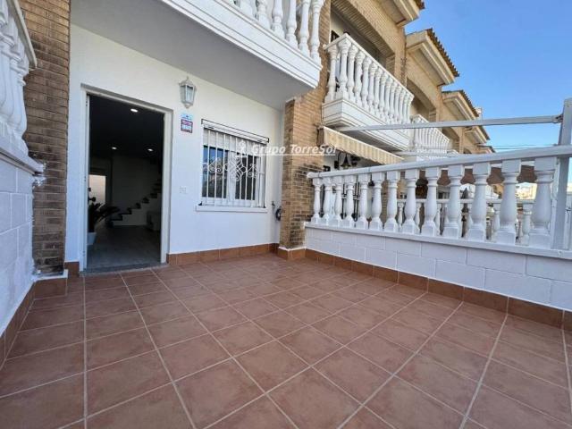 Casa en venta en Elx / Elche, Alacant / Alicante