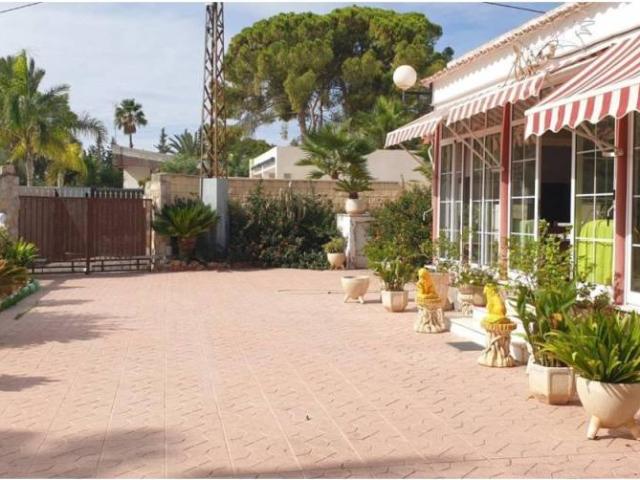 Casa en venta en el Baix Vinalopó, Valencia