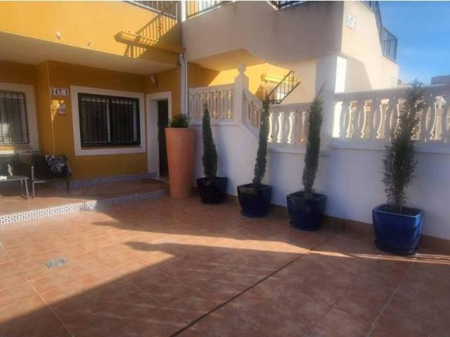 Casa en venta en el Baix Vinalopó, Valencia