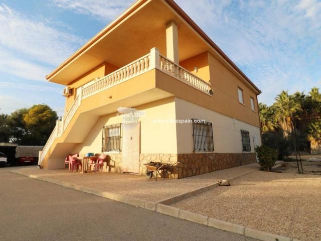 Casa en venta en Elche, el Pla de Sant Josep Casa en venta en Elche, el Pla de Sant Josep
