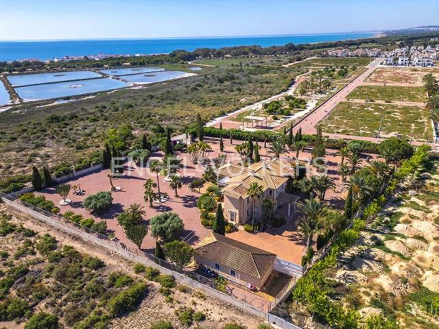 Casa en venta en el Baix Vinalopó, Valencia