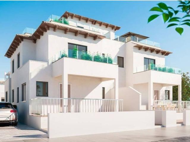 Casa en venta en el Baix Vinalopó, Valencia