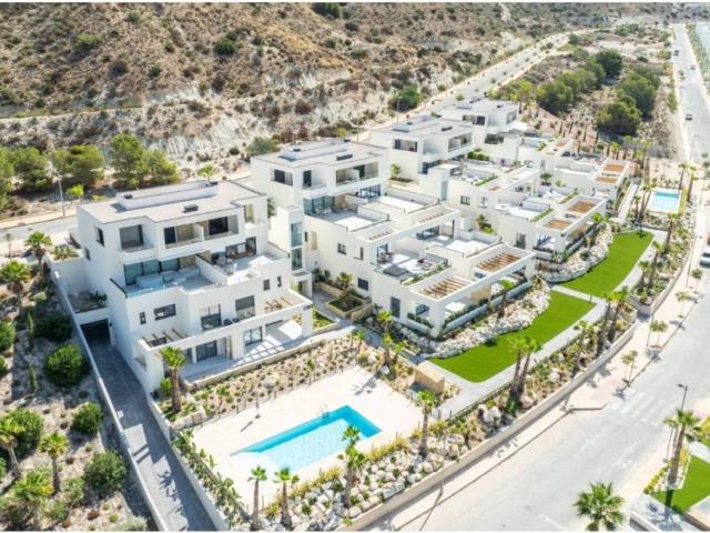 Casa en venta en el Vinalopó Mitjà / El Vinalopó Medio, Valencia