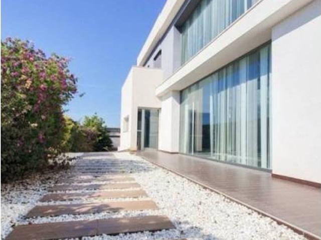 Casa en venta en el Baix Vinalopó, Valencia