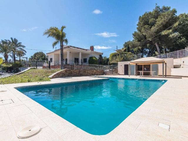 Casa en venta en Elche