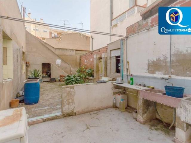 Casa en venta en Elche