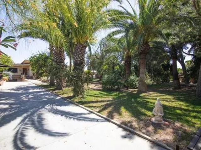 Casa en venta en el Baix Vinalopó, Valencia
