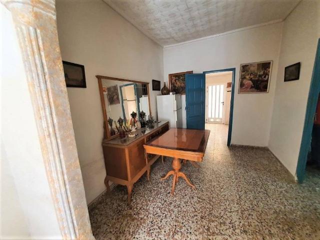 Casa en venta en Elche