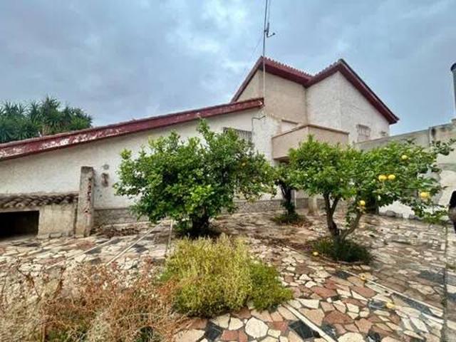 Casa en venta en el Baix Vinalopó, Valencia