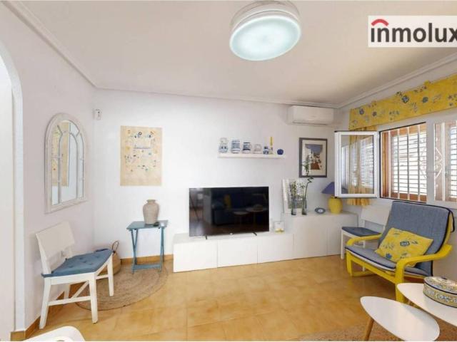 Casa en venta en el Baix Vinalopó, Valencia