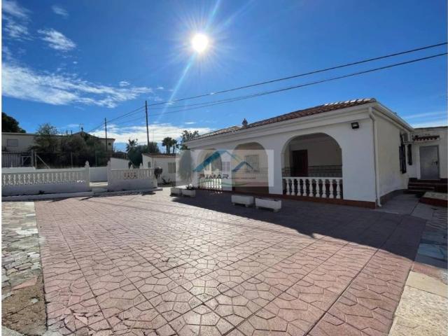 Casa en venta en el Baix Vinalopó, Valencia