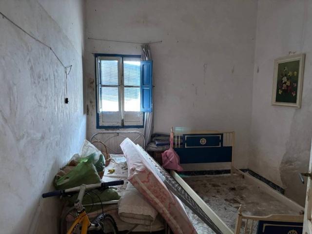 Casa en venta en el Baix Vinalopó, Valencia