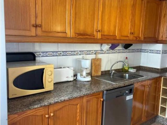 Casa en venta en el Baix Vinalopó, Valencia