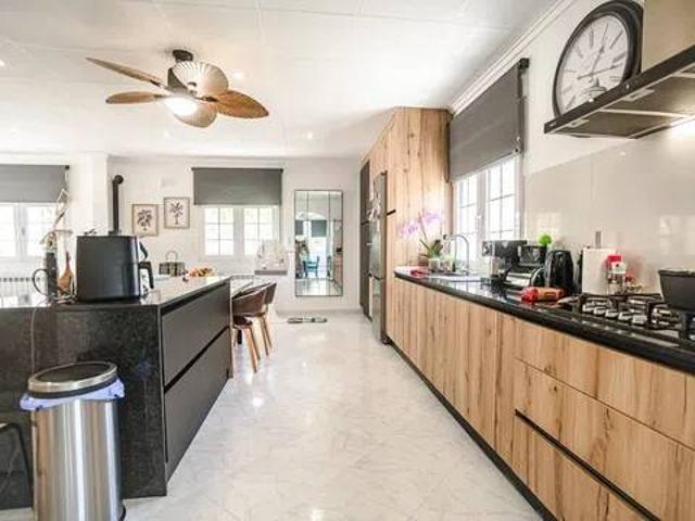 Casa en venta en el Baix Vinalopó, Valencia