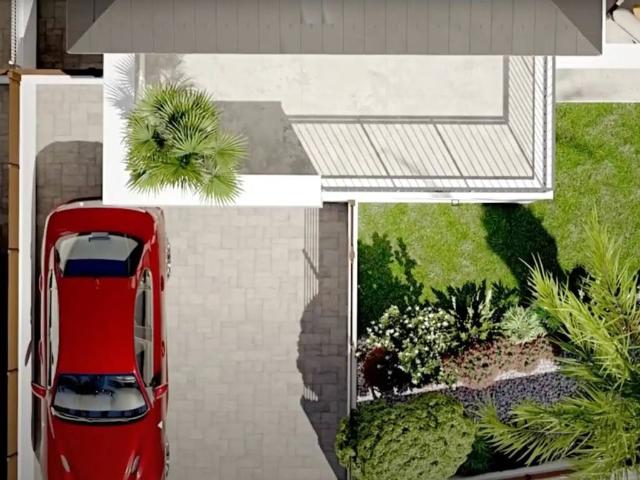 Casa en venta en el Baix Vinalopó, Valencia