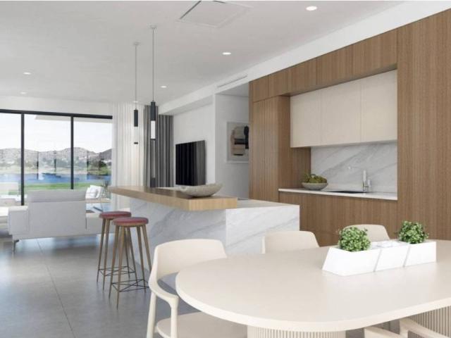 Casa en venta en el Baix Vinalopó, Valencia