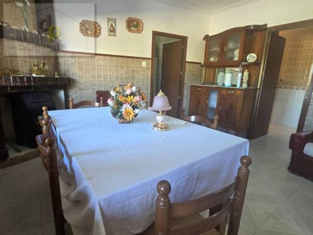 Casa en venta en el Baix Vinalopó, Valencia
